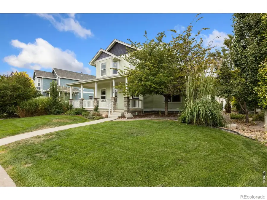 1114 Crescent Drive, Windsor, CO 80550 - #2