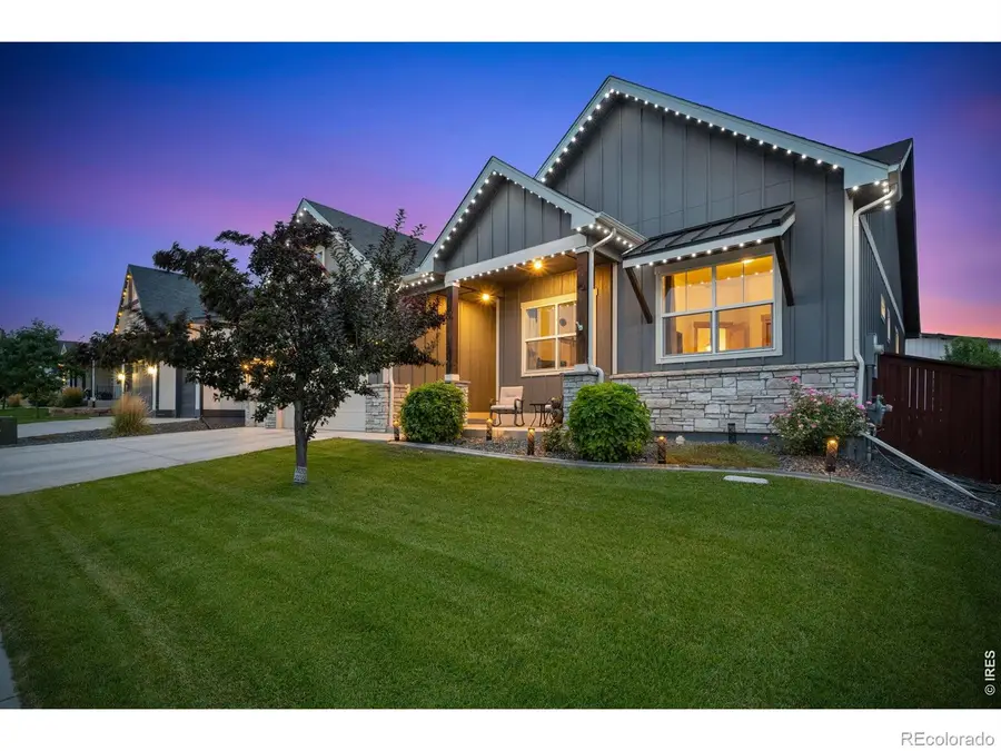 1584 Thundercloud Drive, Windsor, CO 80550 - #3