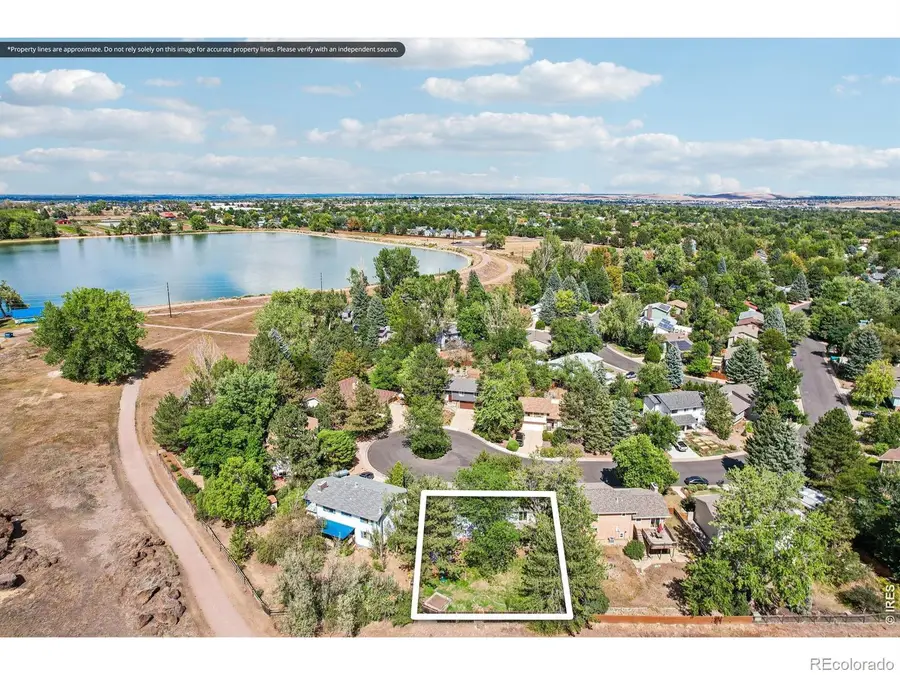 1255 Delphi Drive, Lafayette, CO 80026 - #2
