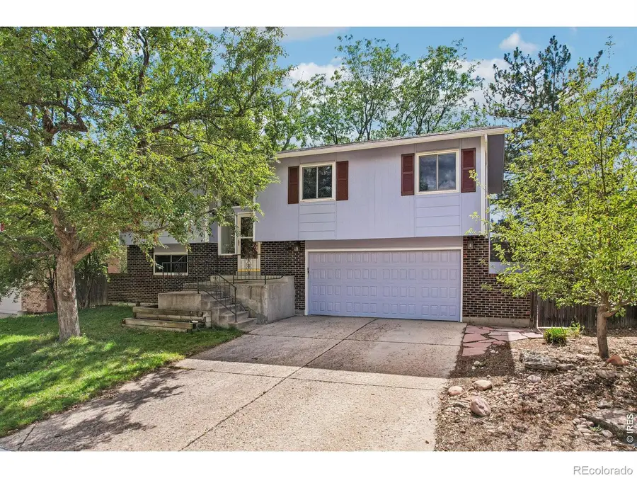 1255 Delphi Drive, Lafayette, CO 80026 - #3