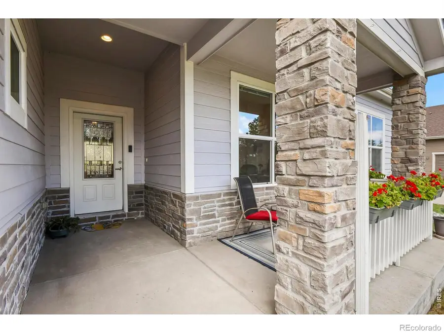 16519 W 15th Avenue, Golden, CO 80401 - #3
