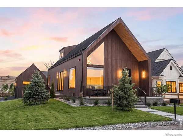 102 W William Street, Superior, CO 80027