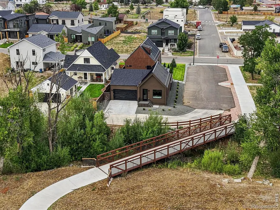 102 W William Street, Superior, CO 80027 - #3