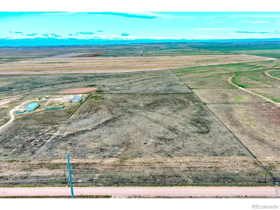 Co Rd 27, Nunn, CO 80648 - #3