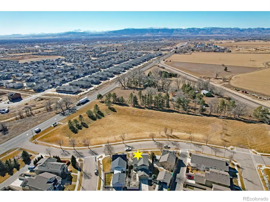 756 Three Forks, Fort Collins, CO 80524 - #2