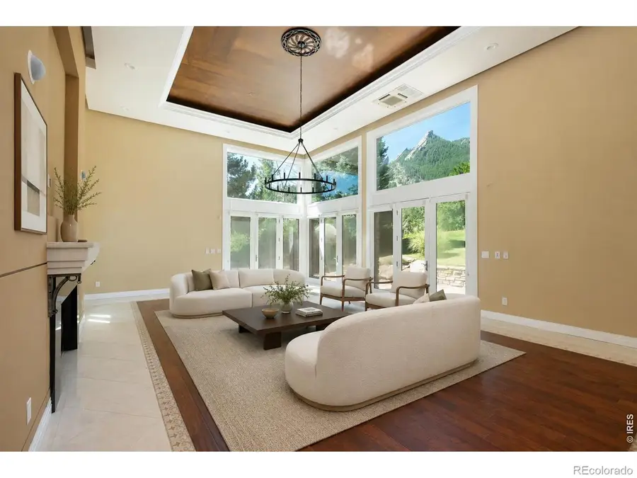 770 Circle Drive, Boulder, CO 80302 - #3