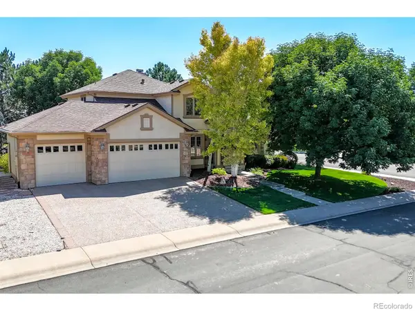 1591 Landon Court, Windsor, CO 80550