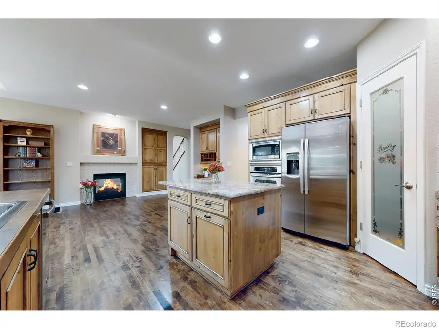 1591 Landon Court, Windsor, CO 80550 - #2