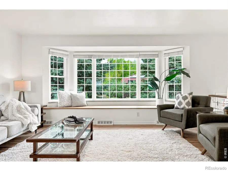 2295 Hillsdale Circle, Boulder, CO 80305 - #3