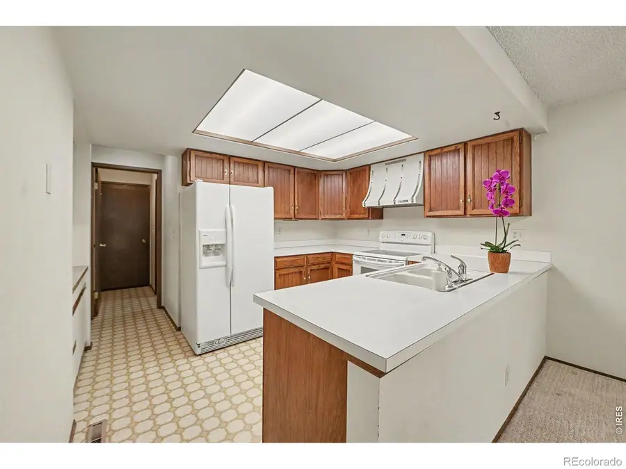 1100 Taft Avenue #5, Loveland, CO 80537 - #2