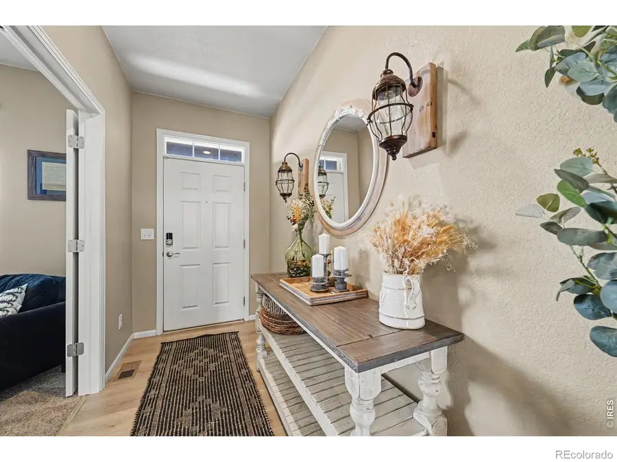 6851 Whisper Trail Lane, Wellington, CO 80549 - #3