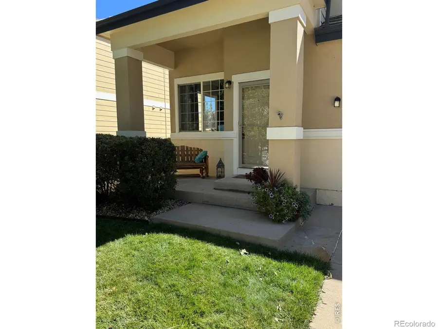 6866 W Coco Place, Littleton, CO 80128 - #3