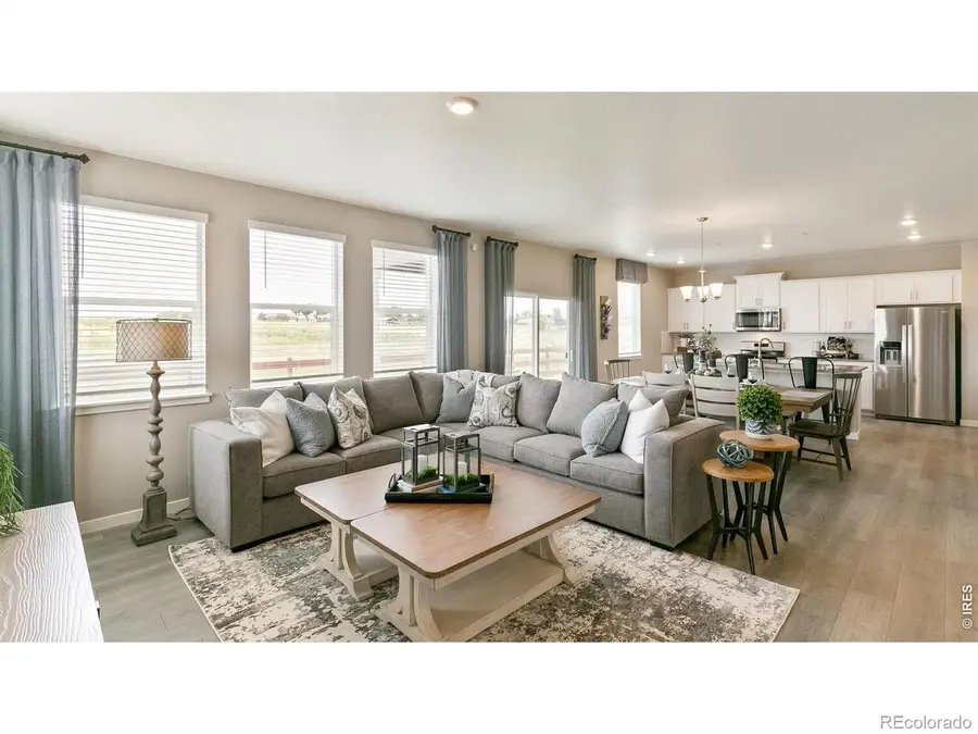 7417 26th Street, Greeley, CO 80634 - #2