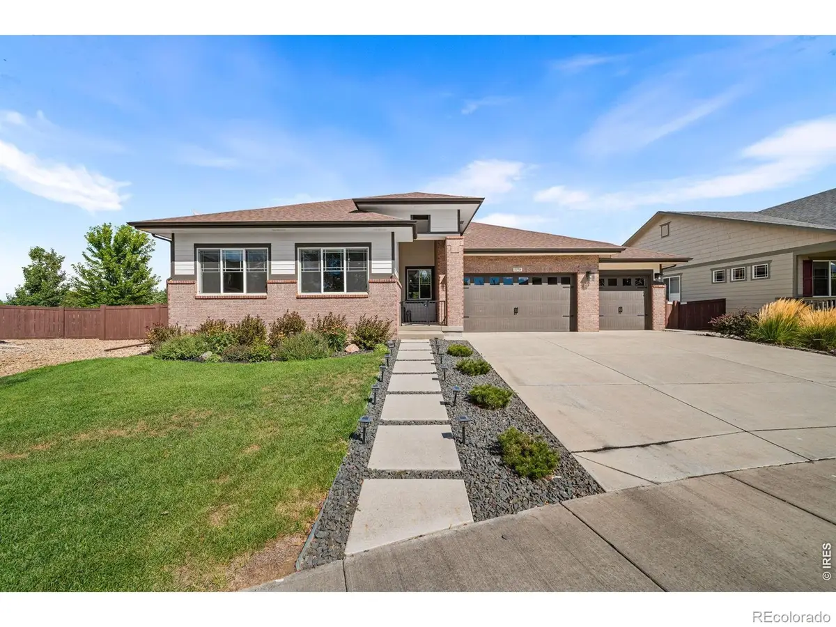 5774 Connor Street, Timnath, CO 80547 - #1