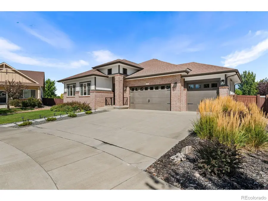 5774 Connor Street, Timnath, CO 80547 - #2