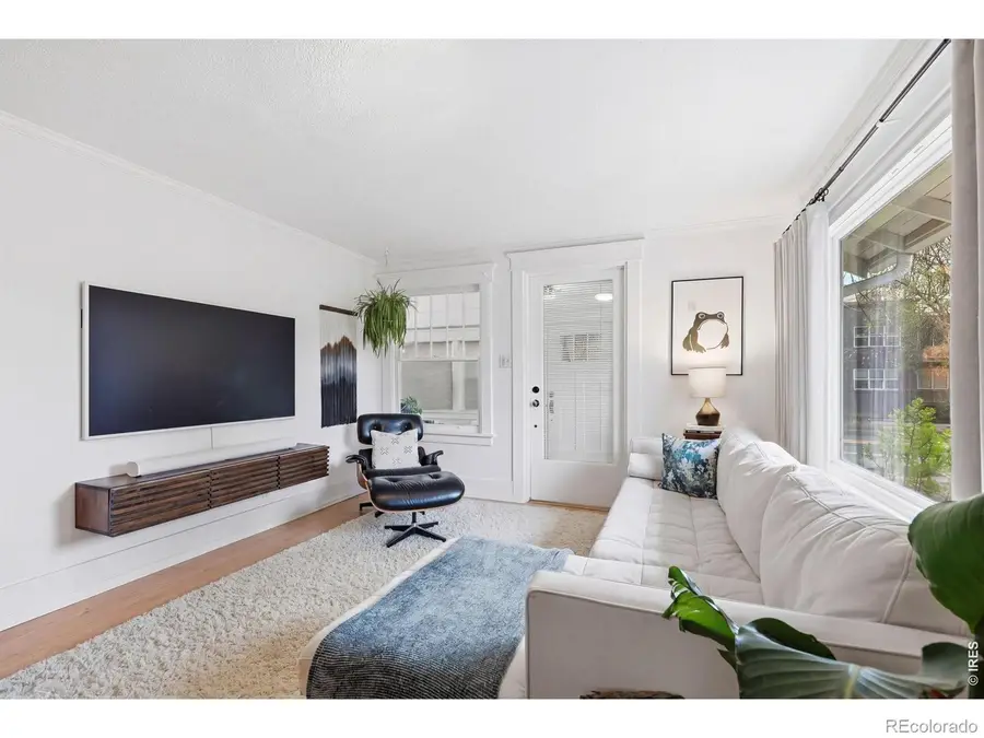 3115 Broadway Street, Boulder, CO 80304 - #2