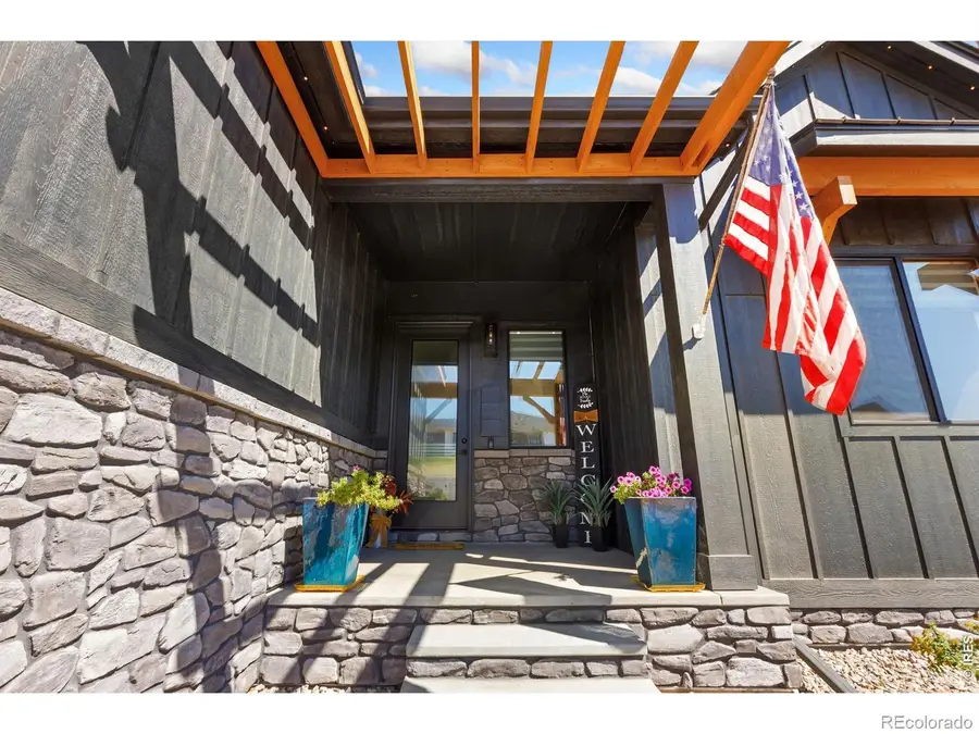 843 Clydesdale Drive, Windsor, CO 80550 - #2