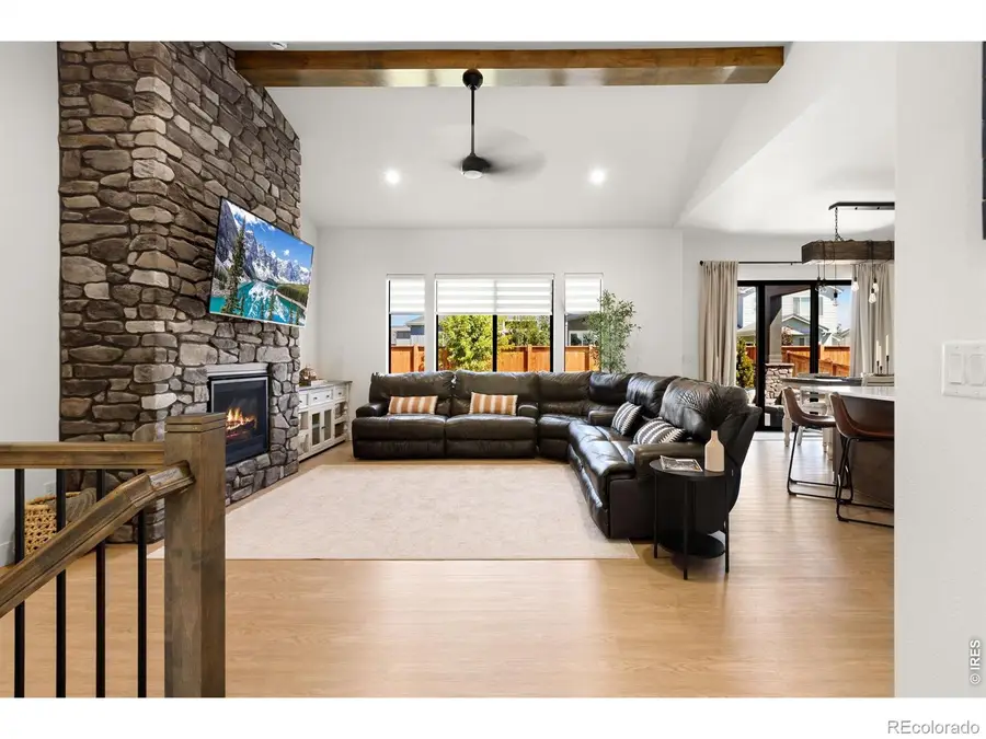 843 Clydesdale Drive, Windsor, CO 80550 - #3