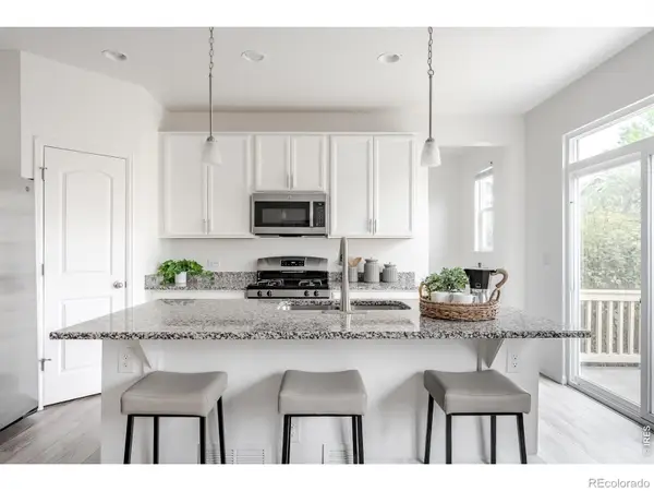 631 W 170th Place, Broomfield, CO 80023
