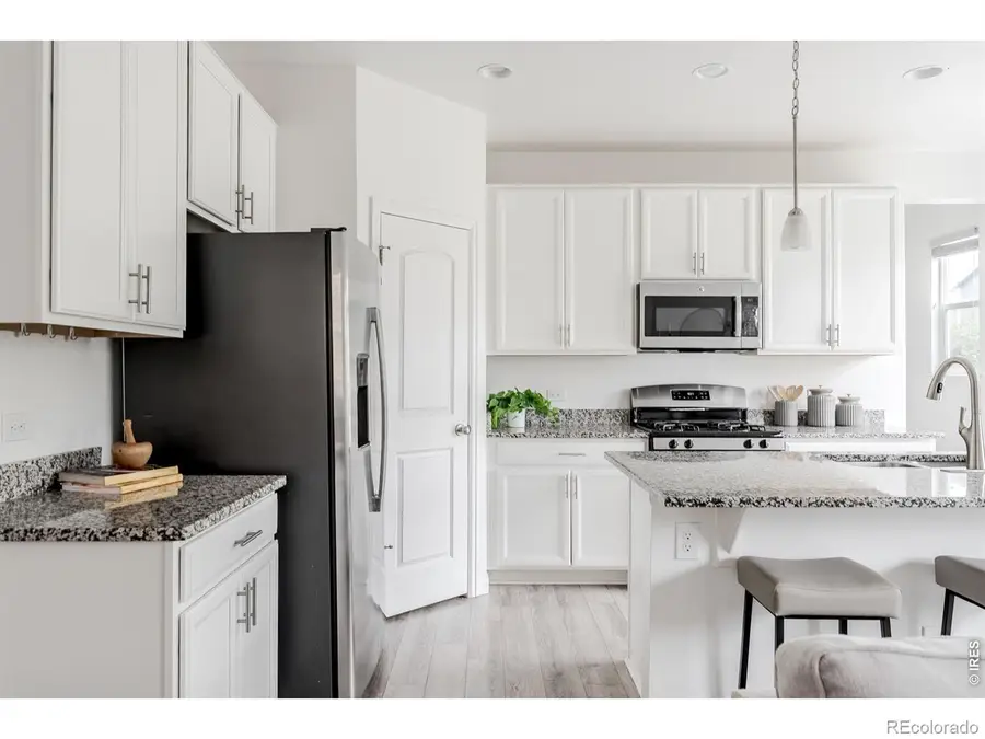 631 W 170th Place, Broomfield, CO 80023 - #3