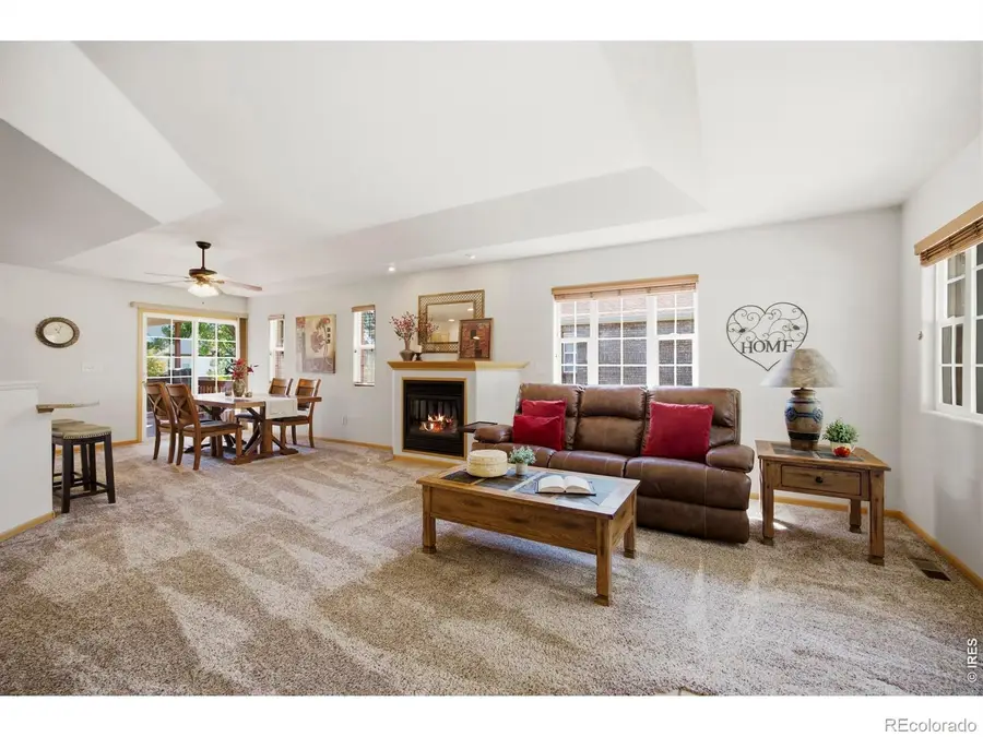 232 Shupe Circle, Loveland, CO 80537 - #2
