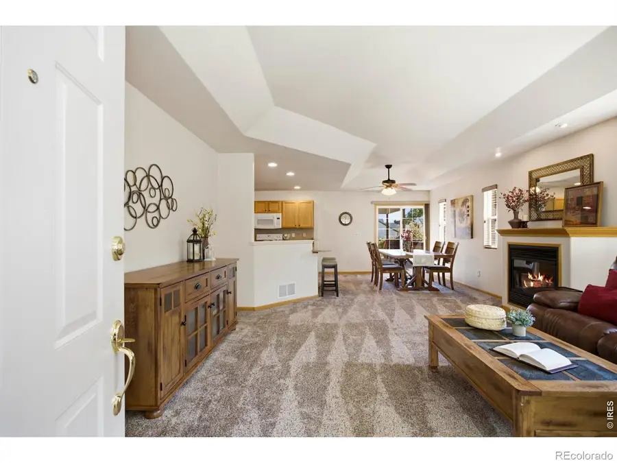 232 Shupe Circle, Loveland, CO 80537 - #3