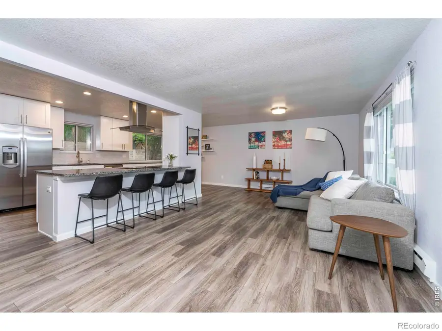 1459 N Franklin Avenue, Louisville, CO 80027 - #2
