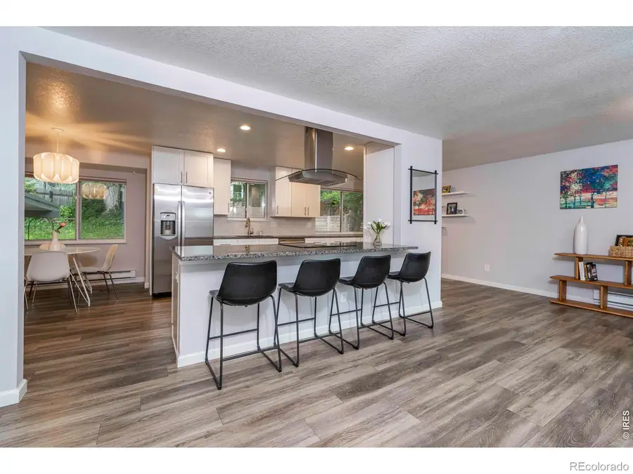 1459 N Franklin Avenue, Louisville, CO 80027 - #3