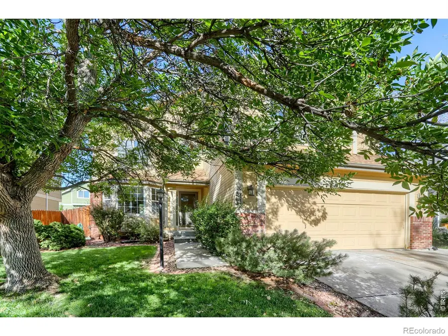 12547 Forest View Street, Broomfield, CO 80020 - #2