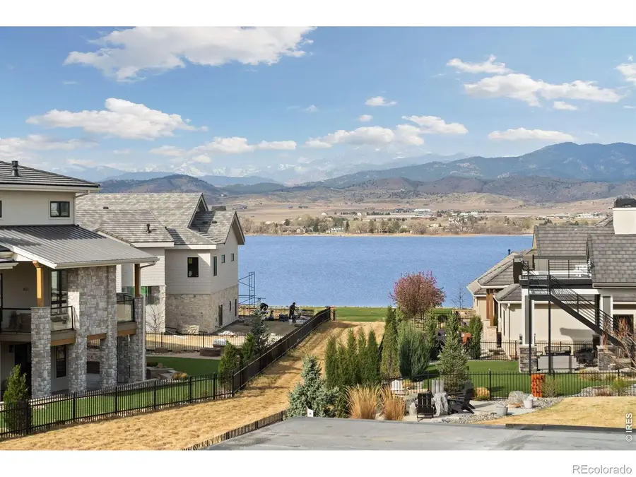 2311 Sugarloaf Road, Berthoud, CO 80513 - #2