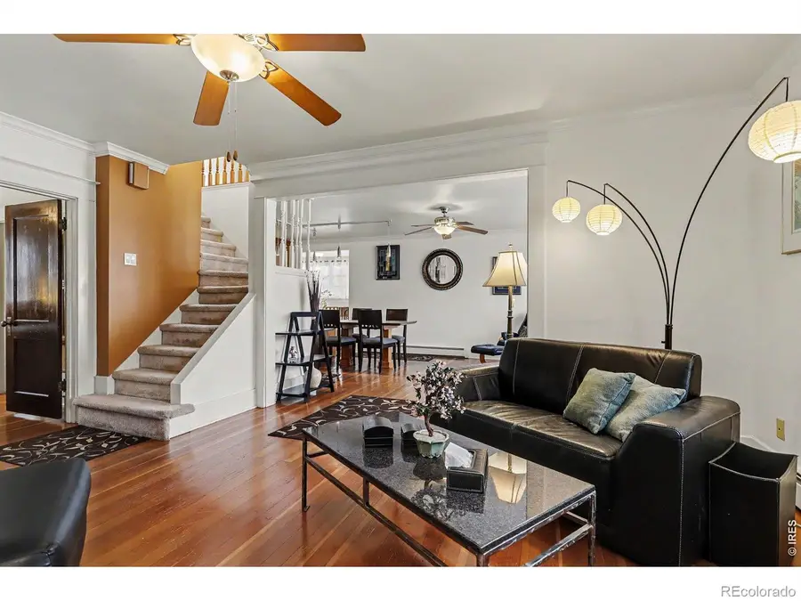 1125 Maxwell Avenue, Boulder, CO 80304 - #3