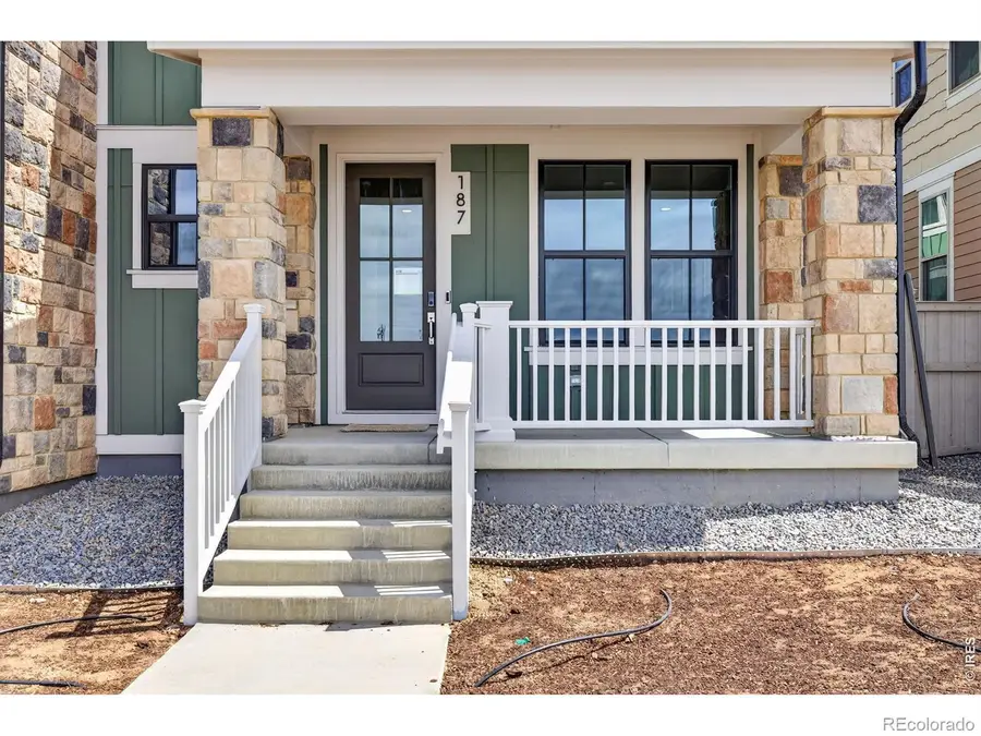 187 Liberty Street, Erie, CO 80516 - #2