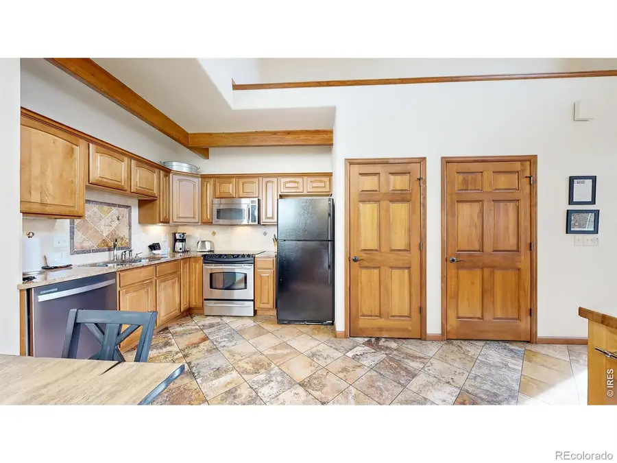 325 Overlook Court, Estes Park, CO 80517 - #3