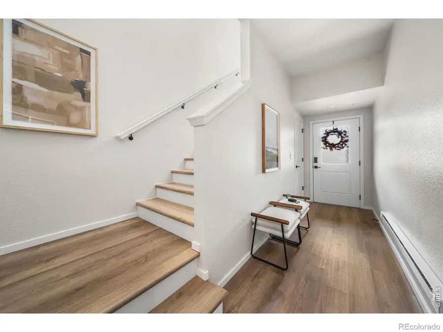 1804 Iron Wheel Drive #5, Windsor, CO 80550 - #2