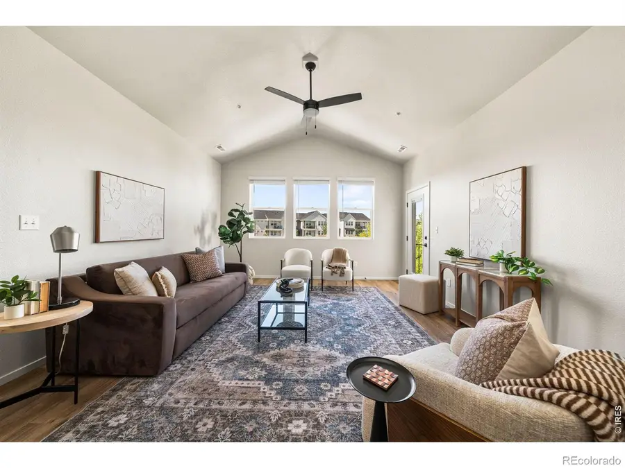 1804 Iron Wheel Drive #5, Windsor, CO 80550 - #3