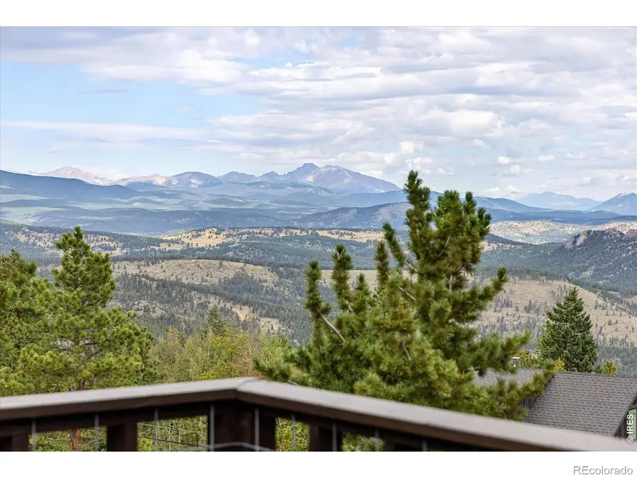 213 Signal Rock Road, Golden, CO 80403 - #3