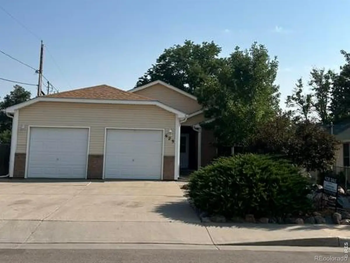 629 Ash Street, Windsor, CO 80550 - #1
