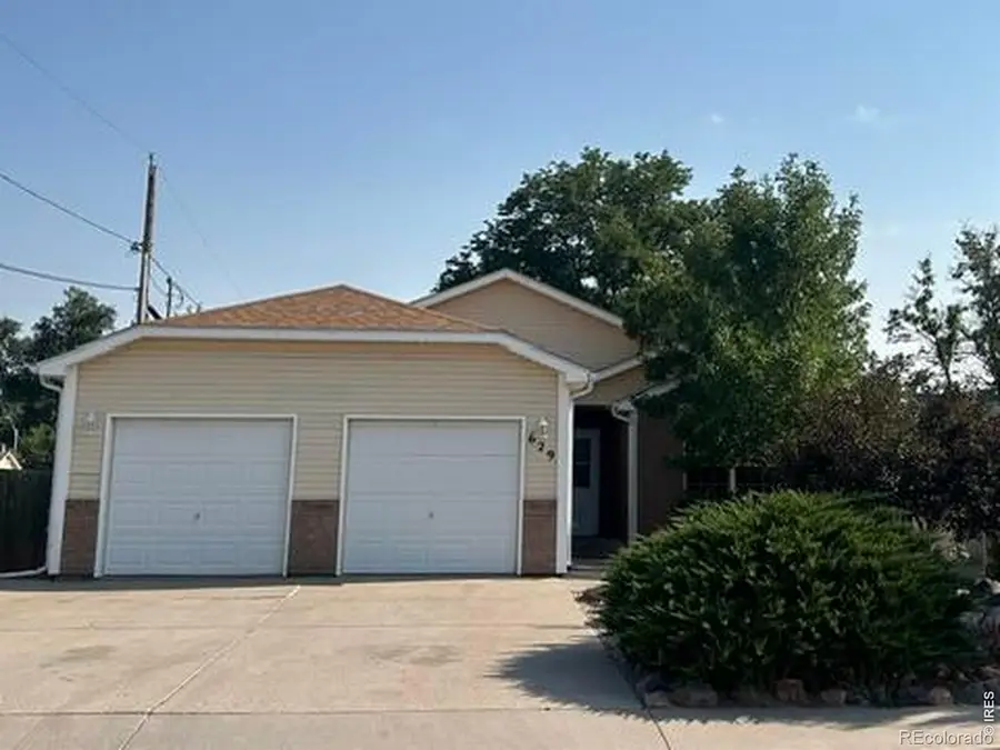 629 Ash Street, Windsor, CO 80550 - #2