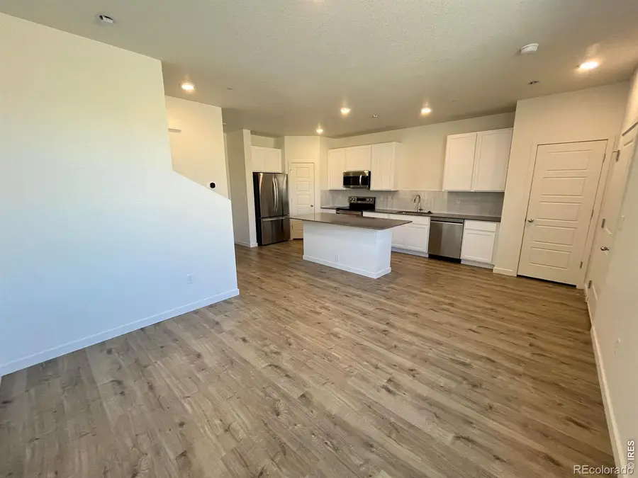 4025 Hewlett Street, Evans, CO 80620 - #2