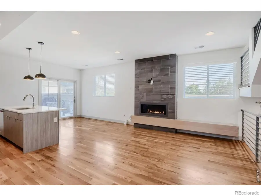835 Forest Street, Denver, CO 80220 - #3
