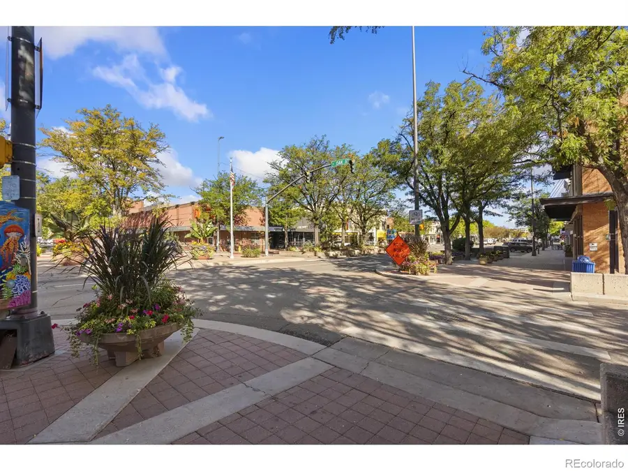 200 S College Avenue #203, Fort Collins, CO 80524 - #2