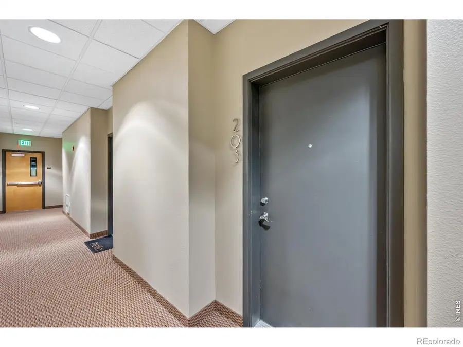 200 S College Avenue #203, Fort Collins, CO 80524 - #3