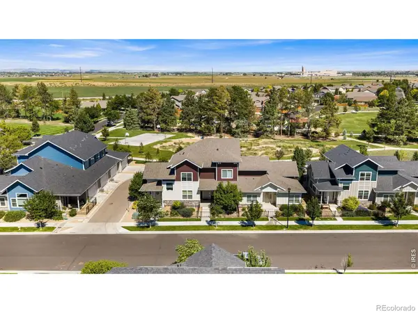 3312 Green Lake Drive #2, Fort Collins, CO 80524