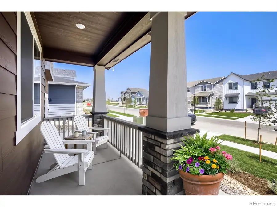 275 Sugar Beet Lane, Berthoud, CO 80513 - #2