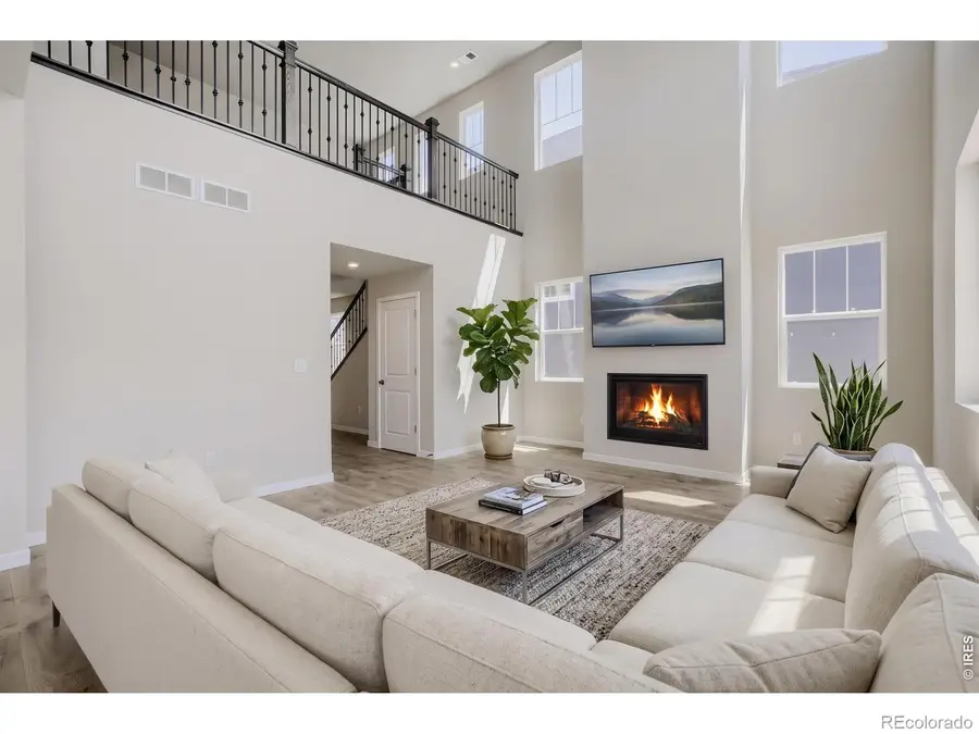 275 Sugar Beet Lane, Berthoud, CO 80513 - #3