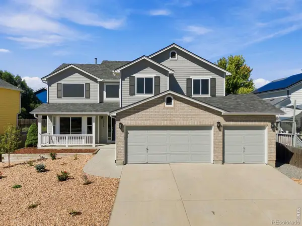 1234 Lombardi Street, Erie, CO 80516