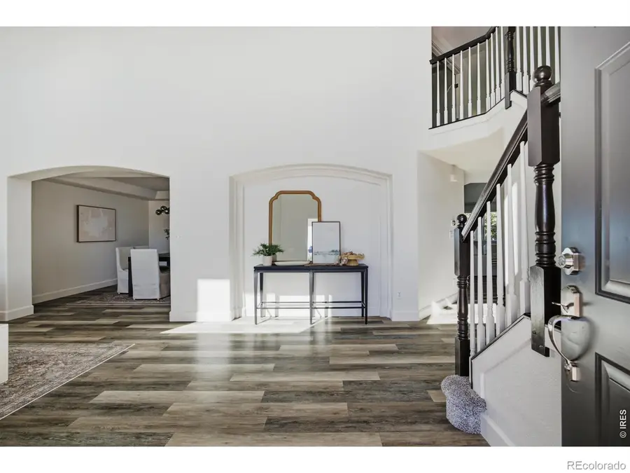 1234 Lombardi Street, Erie, CO 80516 - #2