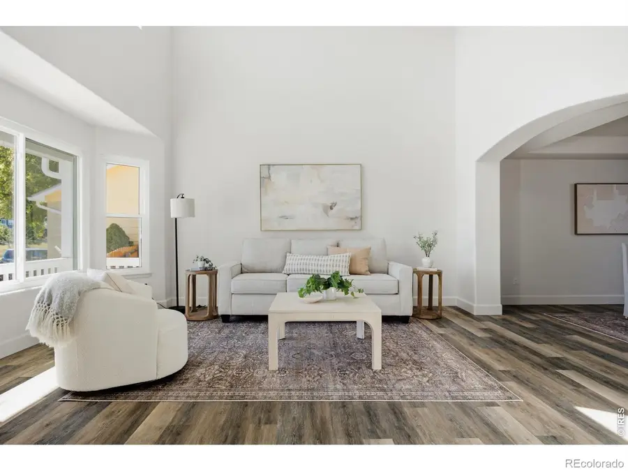 1234 Lombardi Street, Erie, CO 80516 - #3