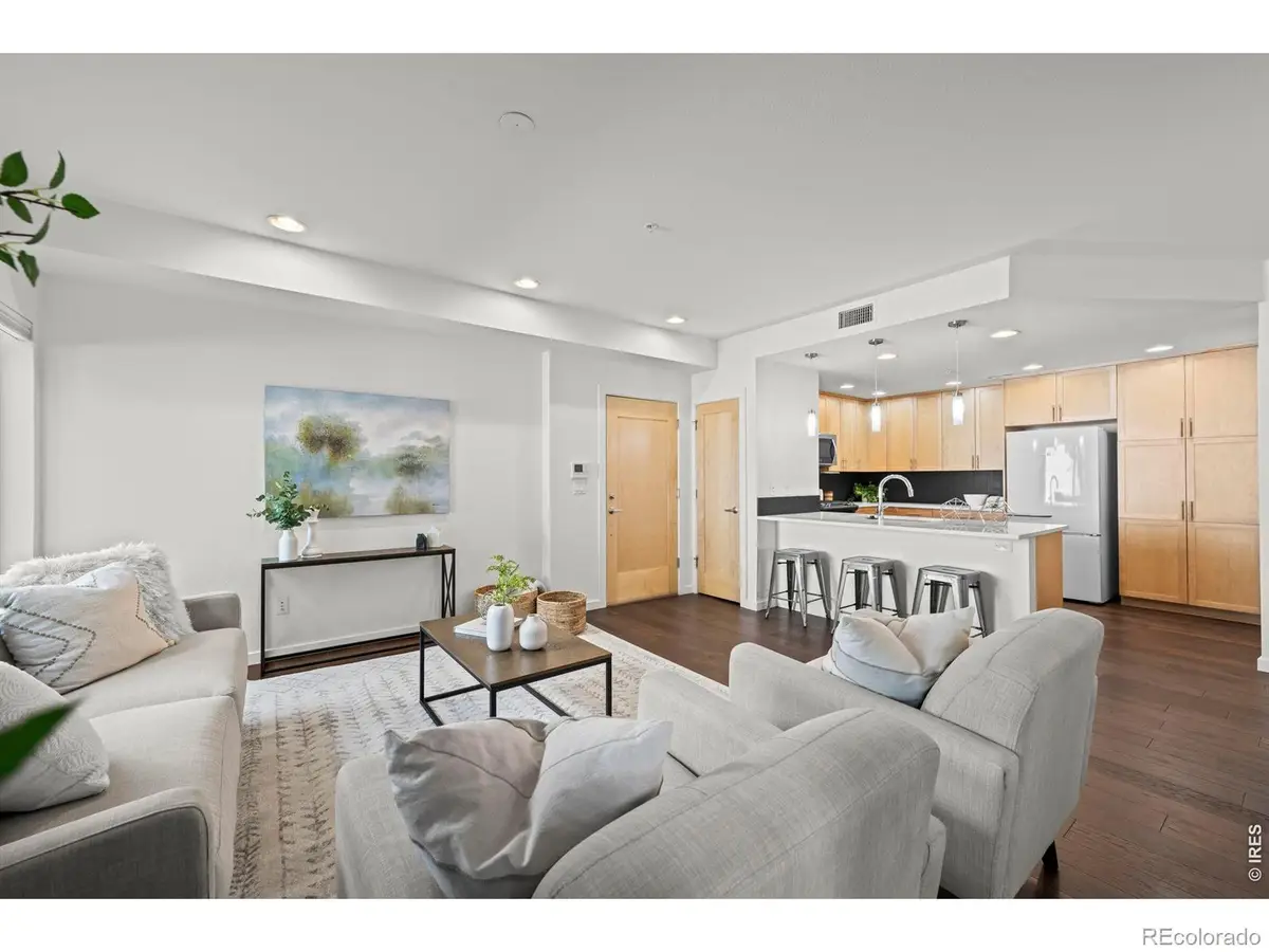 1545 Hecla Way #102, Louisville, CO 80027 - #1
