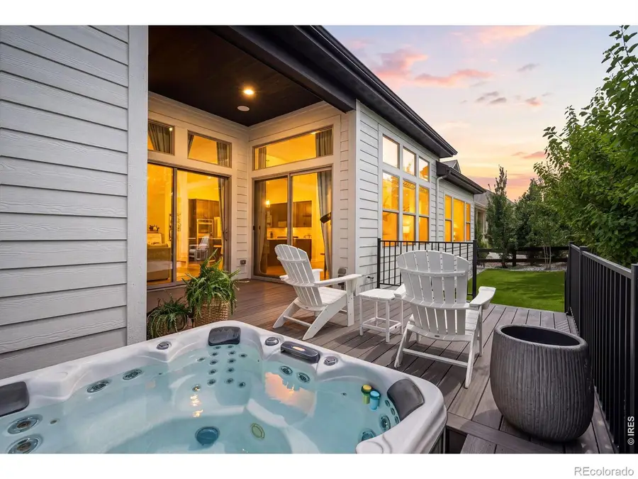 723 Gilpin Circle, Erie, CO 80516 - #3